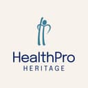Healthpro Heritage, LLC