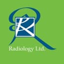 RADIOLOGY LTD LLC