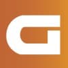 Gensco Inc