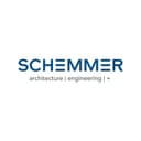THE SCHEMMER ASSOCIATES INC