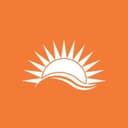 On Demand / New Day Recovery LLC