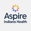 Aspire Indiana Health, Inc.