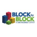 Block by Block