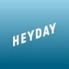 Heyday Skincare - Denver