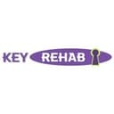 Key Rehabilitation