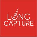 Long Capture