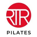 RTR Pilates