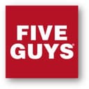 North Star Dining Inc - Five Guys