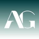 AG LIVING LLC
