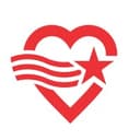 Cardiovascular Associates of America