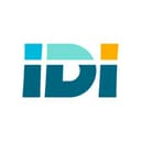 Imperial Distributors, Inc.