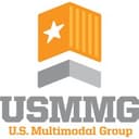 US Multimodal Group