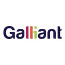 Galliant
