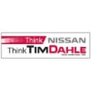 Tim Dahle Nissan Bountiful