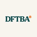 DFTBA