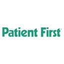 Patient First