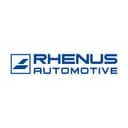Rhenus Automotive Salem
