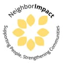 NeighborImpact