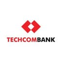 Techcombank