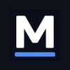 Matthews Real Estate Investment Services, Inc