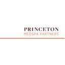 Princeton MedSpa Partners