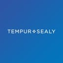 Tempur Sealy International