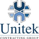 Unitek Contracting Group
