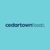 Cedartown Foods - Bojangles
