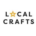 CRAFTS GROUP LLC