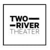 Two River Theater Company