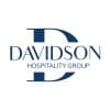 Davidson Hospitality Group