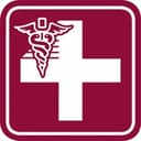 St. Joseph Medical Group (Kansas City Physician Care)