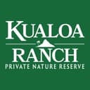 Kualoa Ranch Hawai'i Human Resources