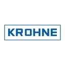 KROHNE INC