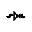 Scott Brown Media Group Inc