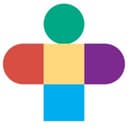 Connecticut Children's
