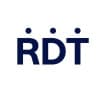 RDT