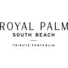 Royal Palm South Beach Miami, a Tribute Portfolio Resort