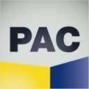 Plasser American Corp