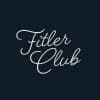 FITLER CLUB LLC