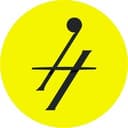 HOUSTON SYMPHONY SOCIETY