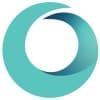 Full Circle Health