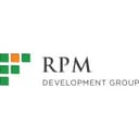 RPM Management LLC