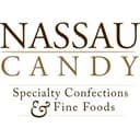 Nassau Candy
