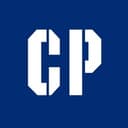 CHELSEA PIERS CONNECTICUT LLC