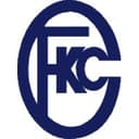 Central Florida Kidney Centers, Inc