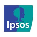 Ipsos