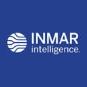 Inmar Intelligence