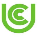 UCC Environmental