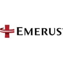 Emerus